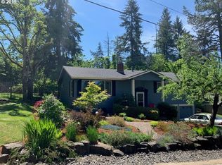 1390 W 40th Ave, Eugene, OR 97405