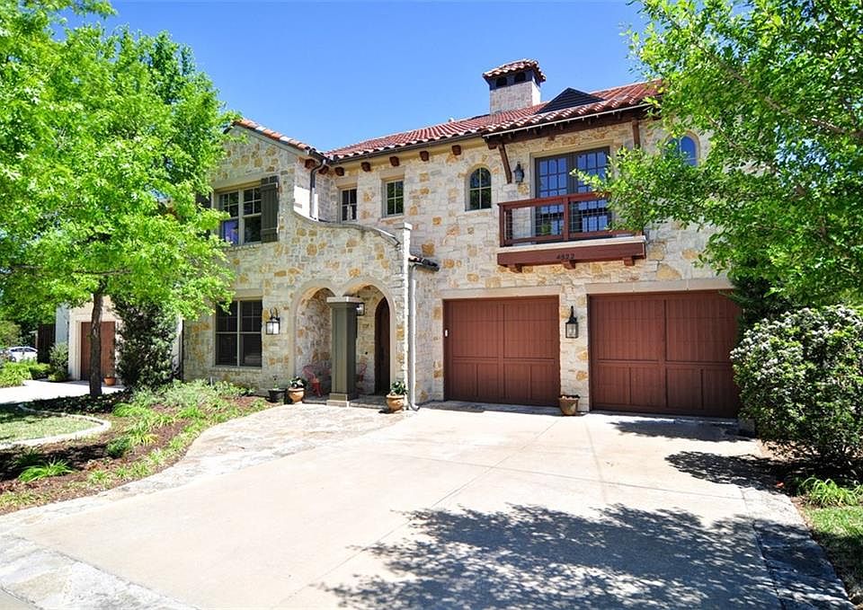 1st image of 4522 Santa Barbara Dr