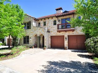 4522 Santa Barbara Dr, Dallas, TX 75214