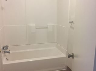 4700 Columbus St APT D, Bakersfield, CA 93306