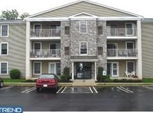 214 Brandon Rd, Norristown, PA 19403