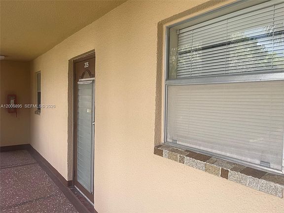 4th image of 2780 N Pine Island Rd APT 205