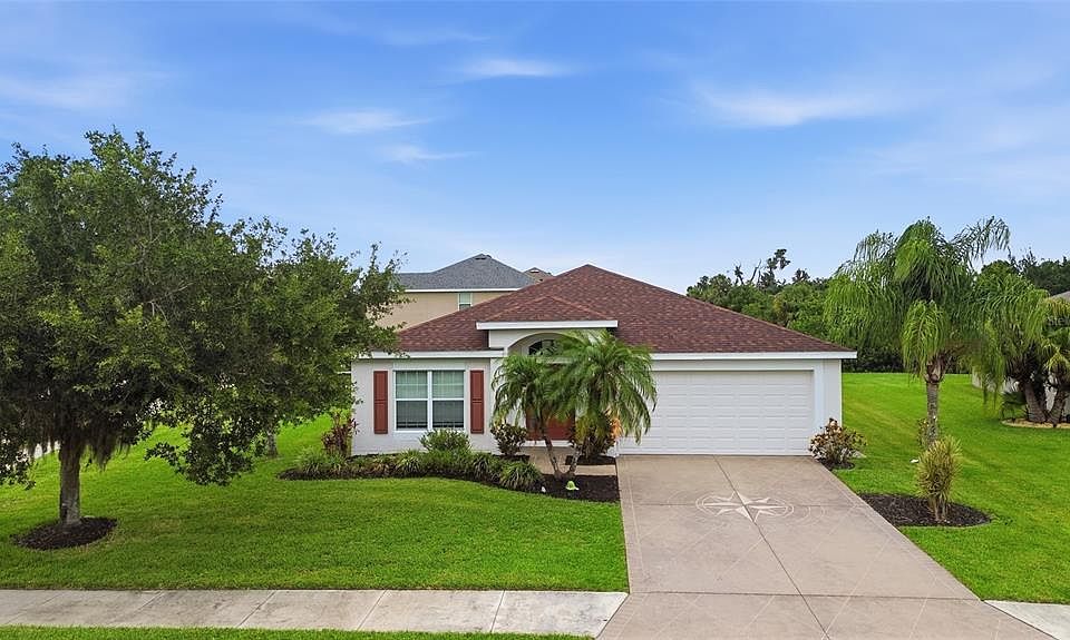1st image of 9799 50th Street Cir E