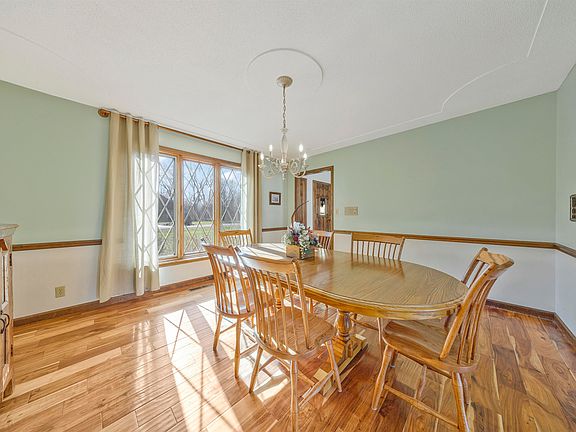 5th image of 6401 Echo Hill Dr
