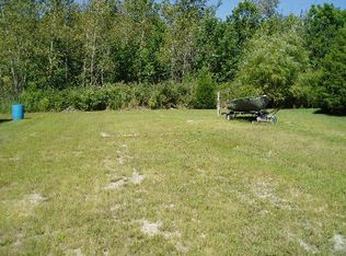 127 Tully Rd, Wilmington, IL 60481
