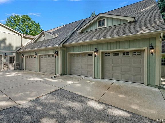 5th image of 5630 Griffith Dr