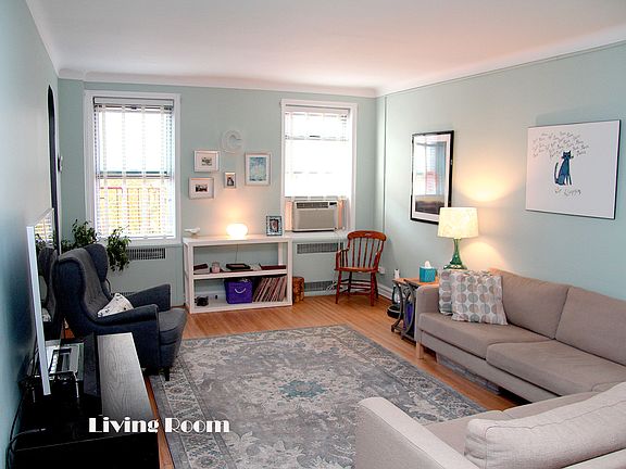 4th image of 11811 84th Ave APT 310