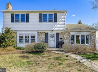 431 Appletree Rd, Camp Hill, PA 17011