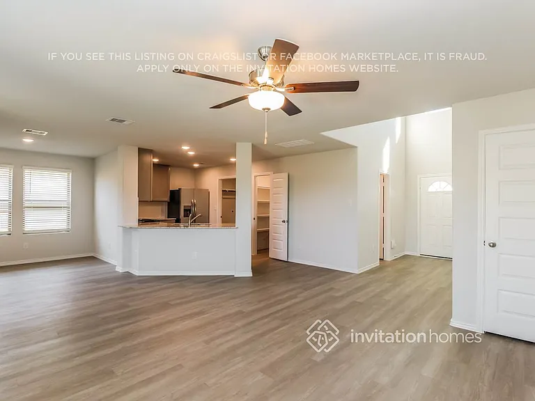 5508 Candytuft Ct — Photo 7