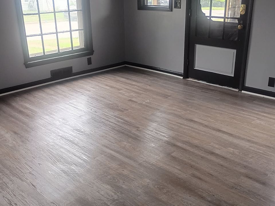 1st image of 183 Higgins St Unit 1