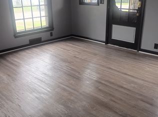 183 Higgins St Unit 1, Lapeer, MI 48446