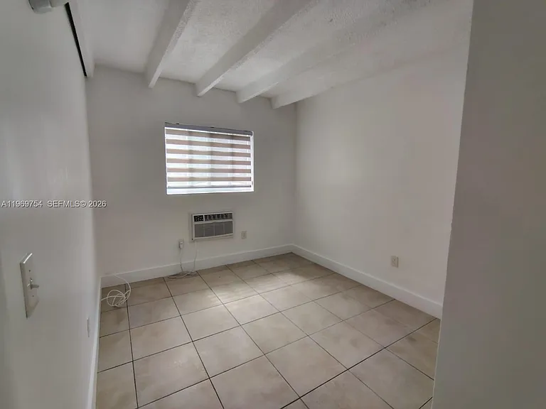 741 NW 60th St #3 — Photo 9