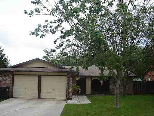 1st image of 7726 HUNTER OAKS