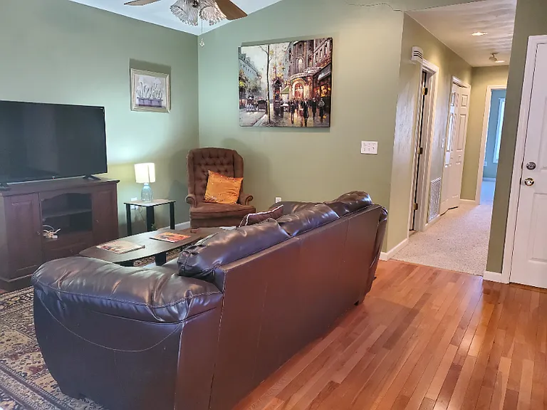 770 Riverland Rd SE #A — Photo 21