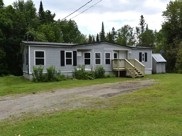 11 Burberry Lane, Saint Albans, ME 04971