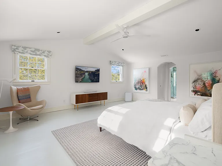 24 Barkers Island Rd — Photo 15