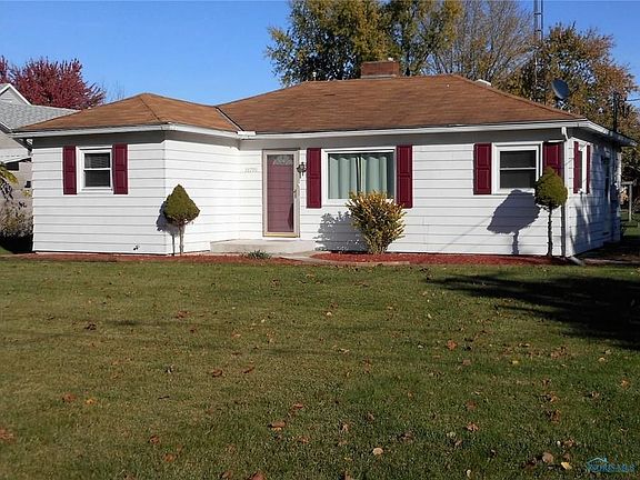 2nd image of 28790 Hille Dr