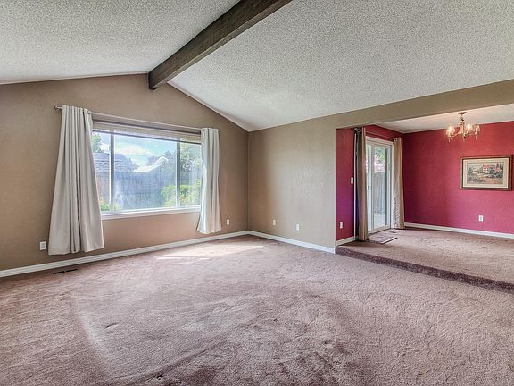 4th image of 2906 W Viola Ave