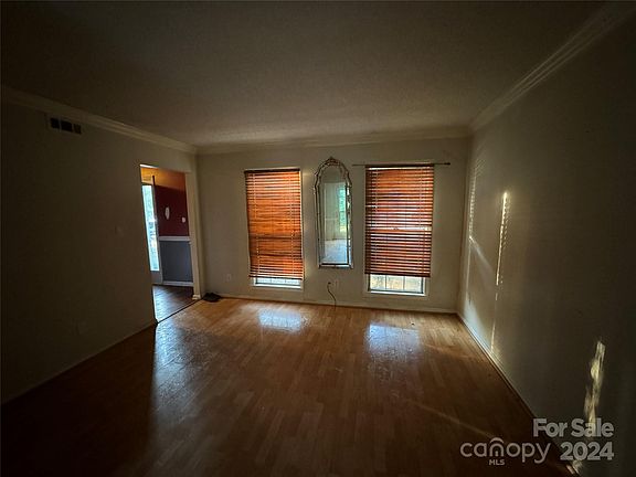 3rd image of 230 Withershinn Dr