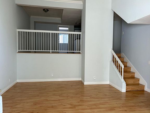 3rd image of 380 W Wilson St #34