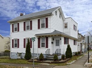 293 Heckman St, Phillipsburg, NJ 08865