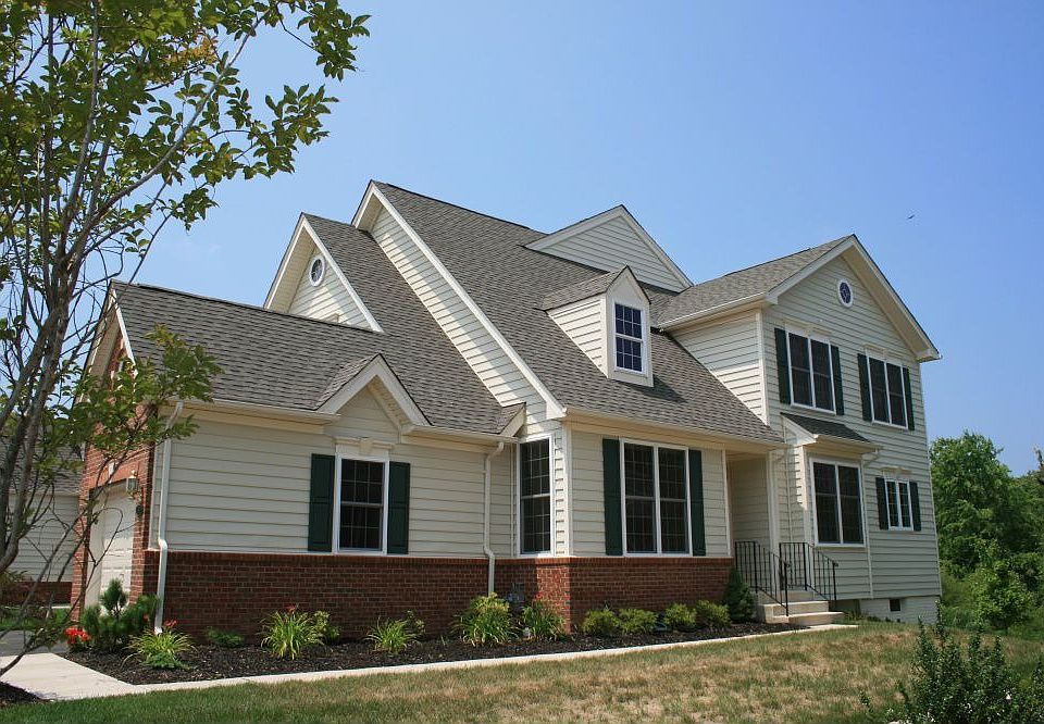 1st image of 15832 Fourmile Creek Ct