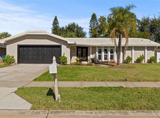 2186 Waterside Dr, Clearwater, FL 33764