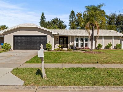 2186 Waterside Dr, Clearwater, FL, 33764