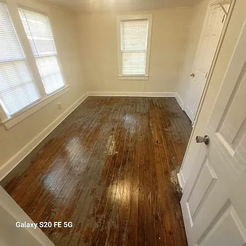 4510 Highway Ave — Photo 5