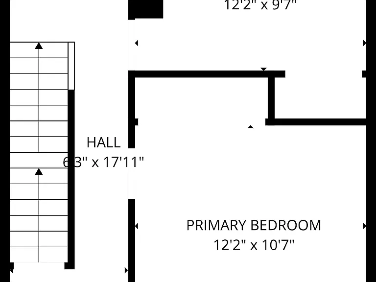 28 Pheasant Ln — Photo 29