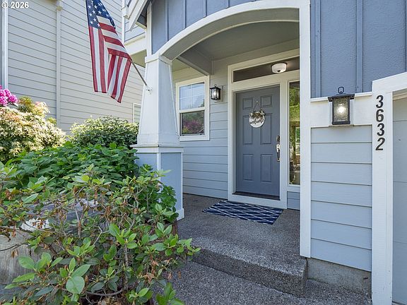 5th image of 3632 Bur Oak Ct