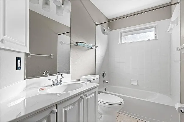228 51st Street Cir E — Photo 11