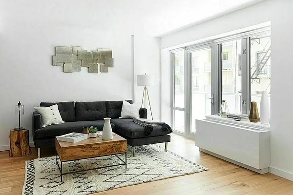 Rented by Corcoran | media 2