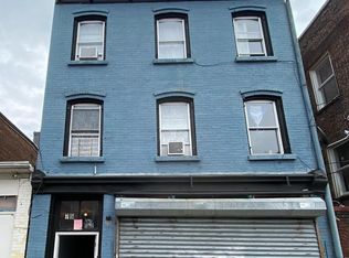 75 Mill St #2, Newburgh, NY 12550