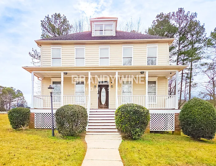 170 Memory Ln — Photo 2
