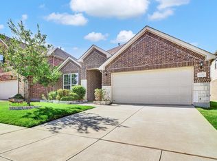 2216 Hull Point, Little Elm, TX 75068
