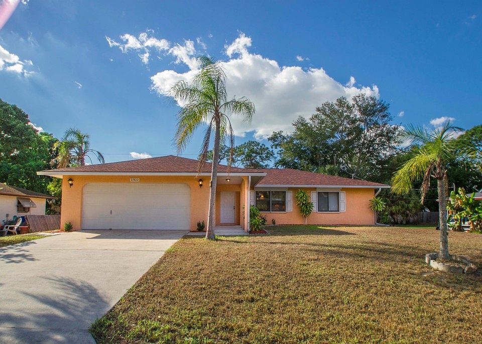 1st image of 27612 Los Amigos Ln