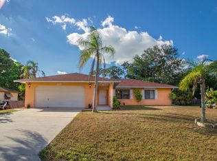 27612 Los Amigos Ln, Bonita Springs, FL 34135