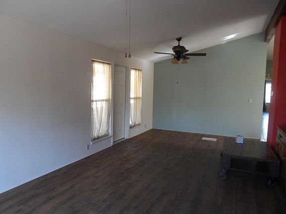 3rd image of 65565 Acoma Ave Space 117
