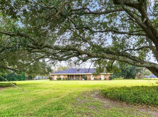 3600 Highway 90 E, New Iberia, LA 70560