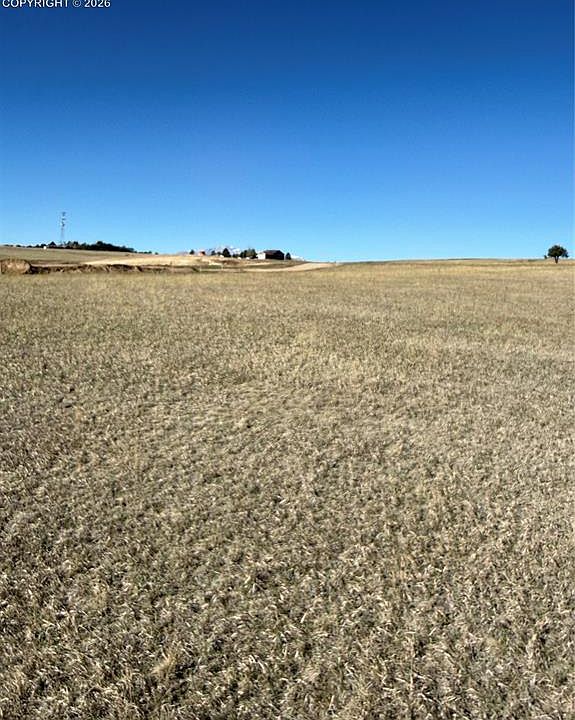 1st image of 16874 Endless Skye Ln