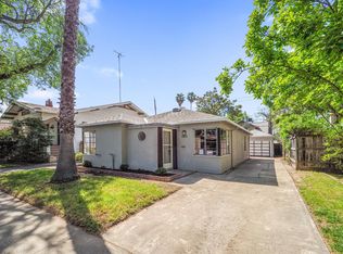 3158 Serra Way, Sacramento, CA