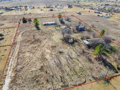 7560 Dobbs Rd, Sanger, TX, 76266