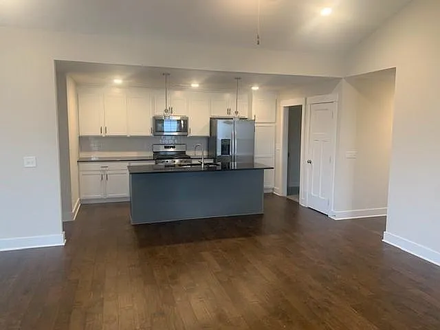 900 Frog Gip Pond Ct — Photo 17