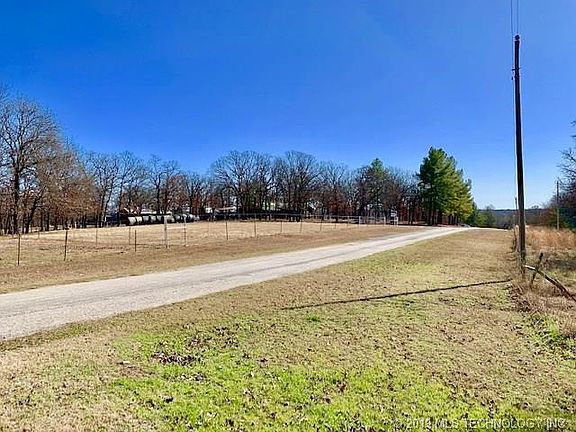 2nd image of 11549 County Road 3610