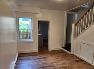 11 Morris St, Annapolis, MD 21401