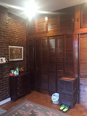 Rented by Moving Forward Real Estate NYC | media 69