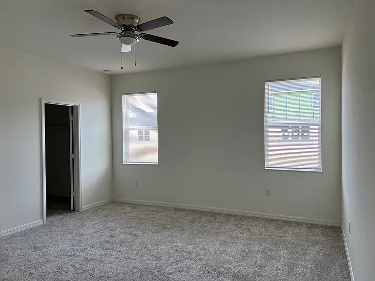 9023 Hooton Way — Photo 12