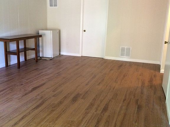 4th image of 6328 Teakwood Ct