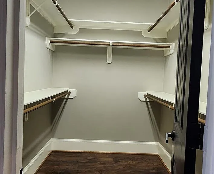 4619 Trembling Forest Ln — Photo 23